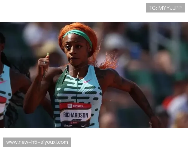 世界田径：肯尼亚运动员屡破纪录，赛场震撼！，肯尼亚短跑运动员