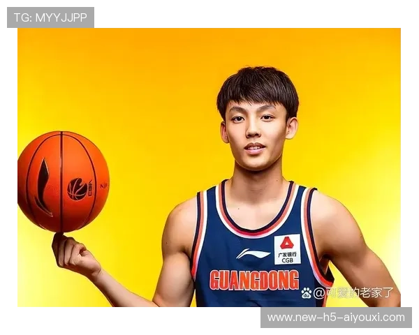 中国篮球的崛起是时代的象征，中国篮球发展的三个时期