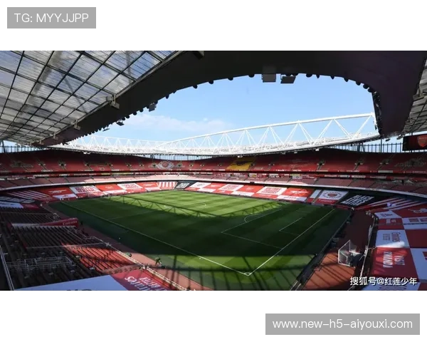 南京城市保持不败势头，排名稳步上升