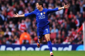 世界杯：各队专属厨师团队保证本国传统饮食 既要适应又要安心