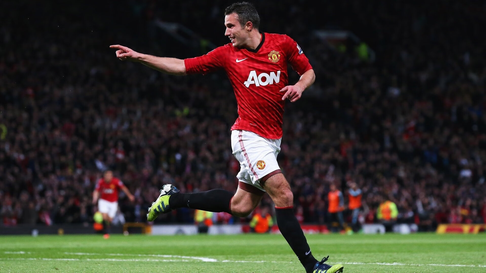 世界医生运动会 参赛者来自40国 医生们在赛场上与病人角色互换