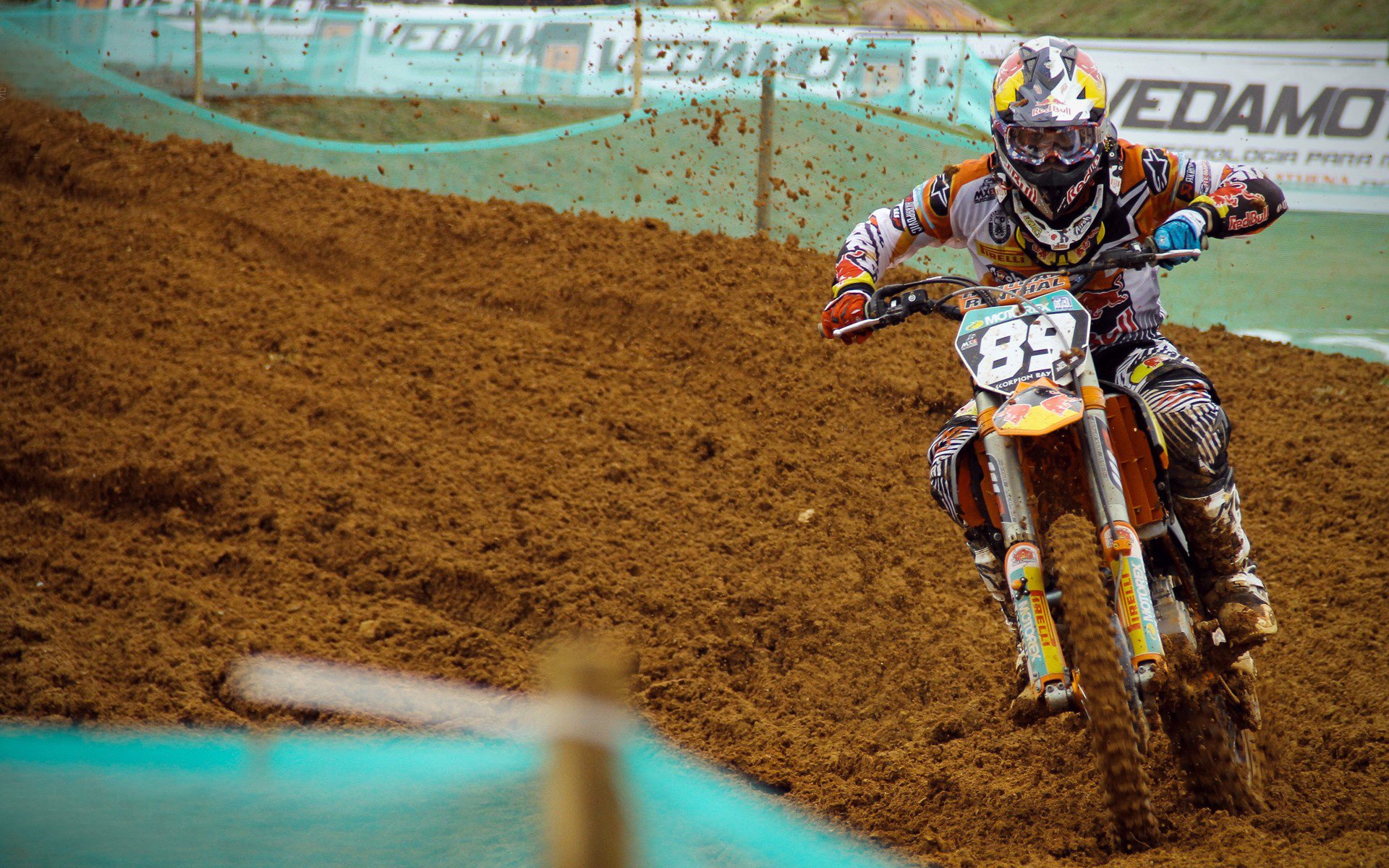 世界杯小组赛：加纳对阵乌拉圭 “苏亚雷斯之手”旧案再次被提及