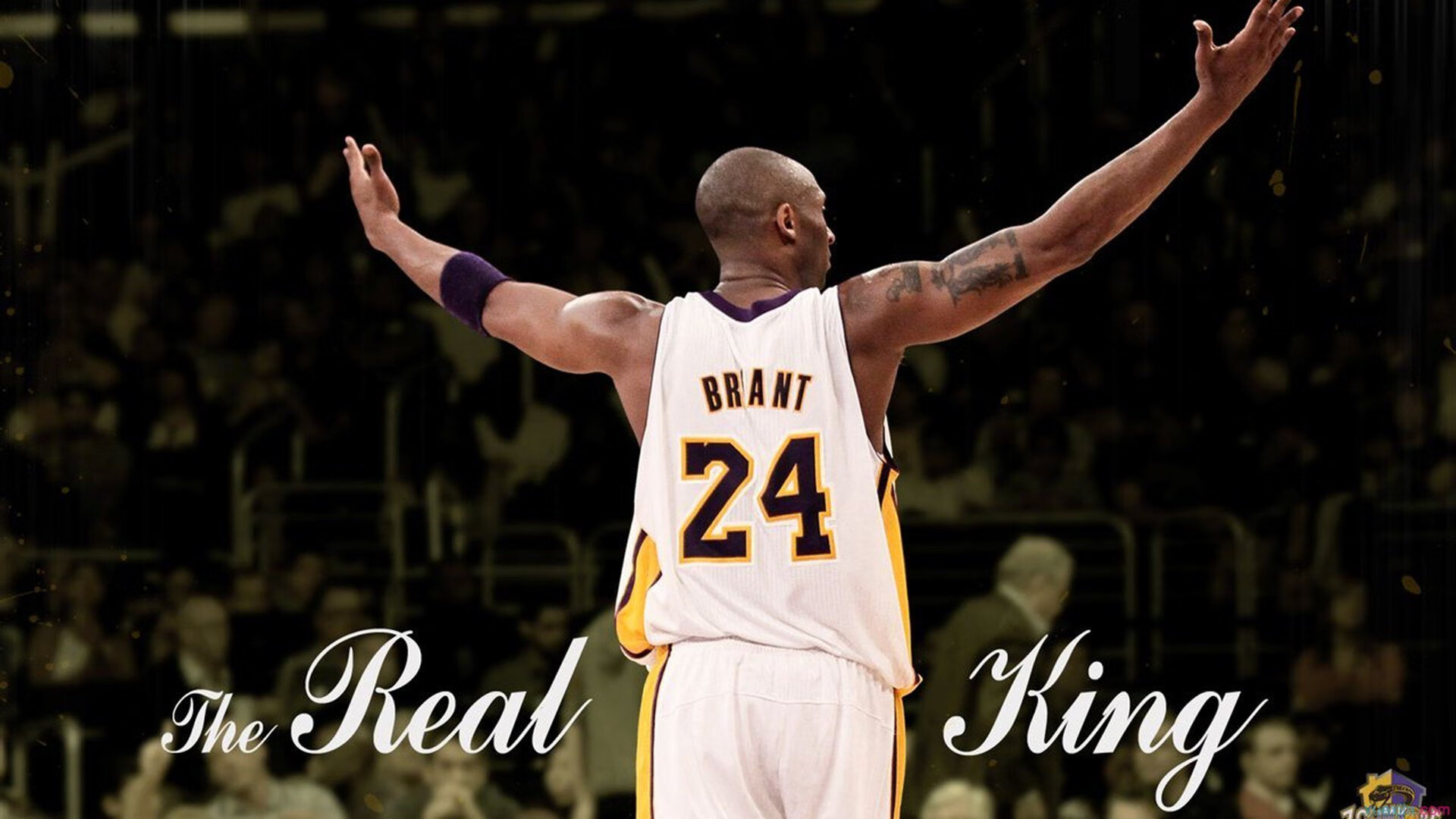 世界杯小组赛签表出炉：法国抽到非洲、亚洲双弱队 签运被欧洲媒体狂赞