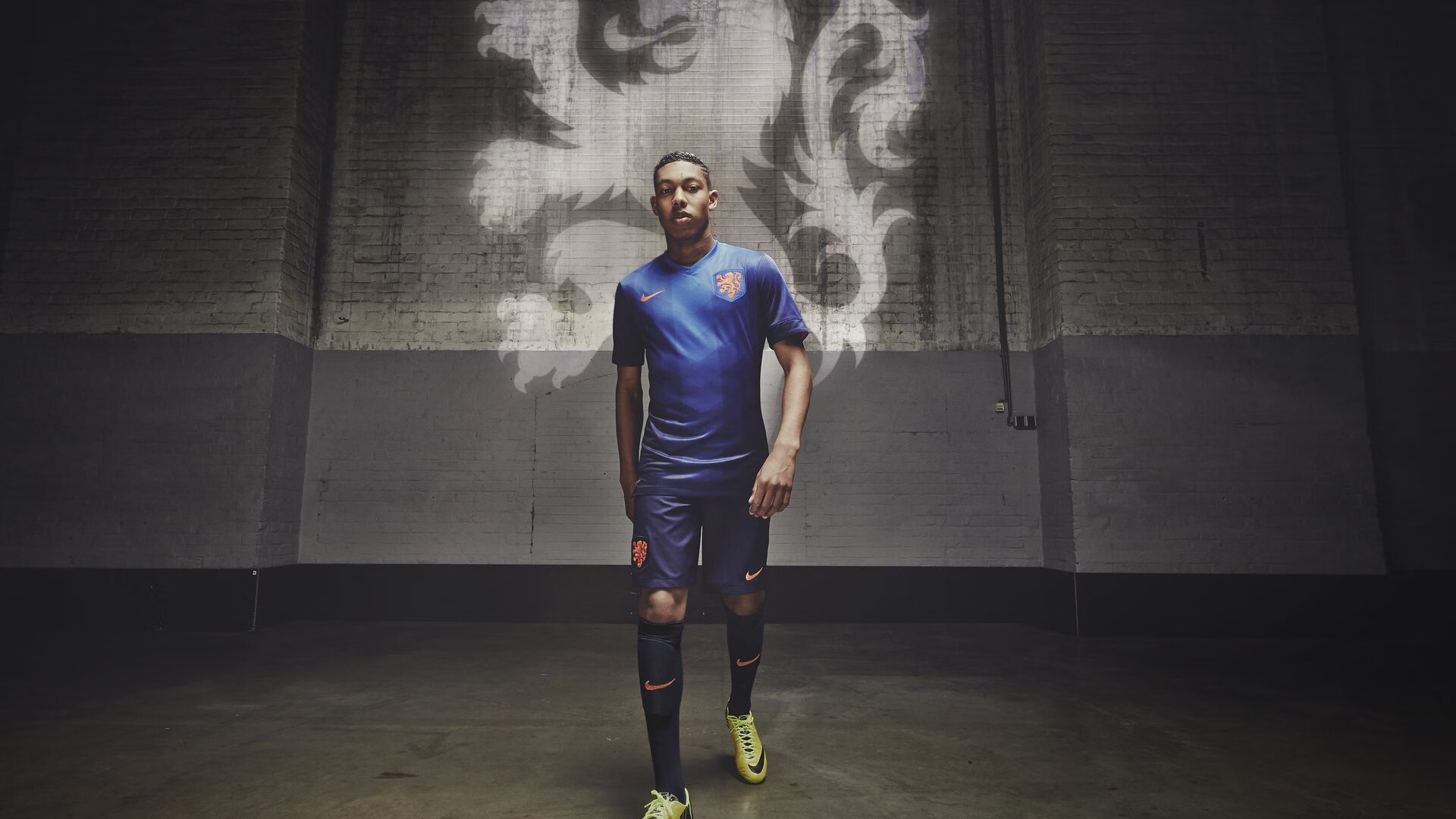 世界杯：摩洛哥宣布增加对女足和青训的投入 期望巩固世界杯成果