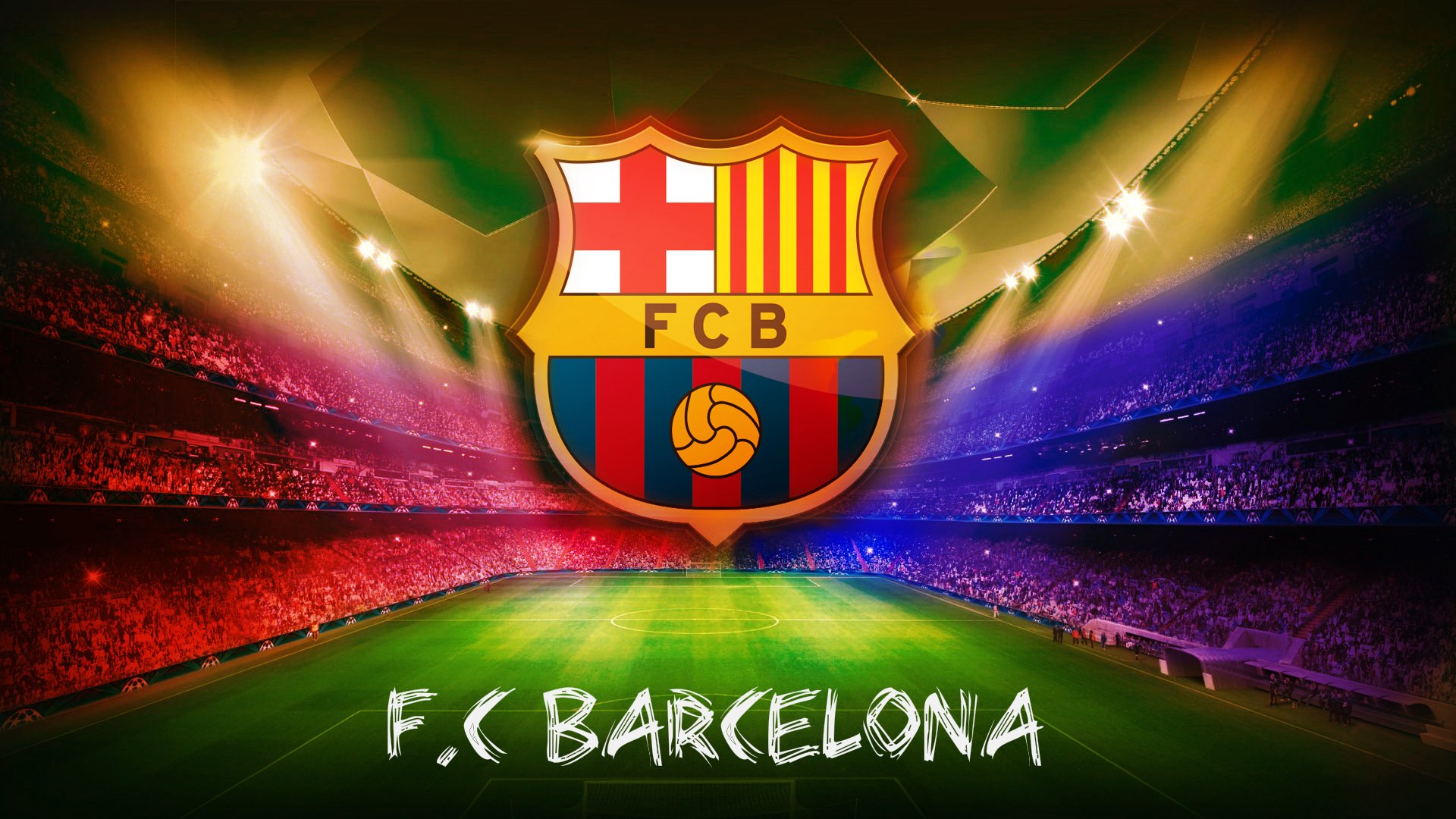 欧冠小组赛:巴黎2比2切尔西 双方各45分钟掌控比赛