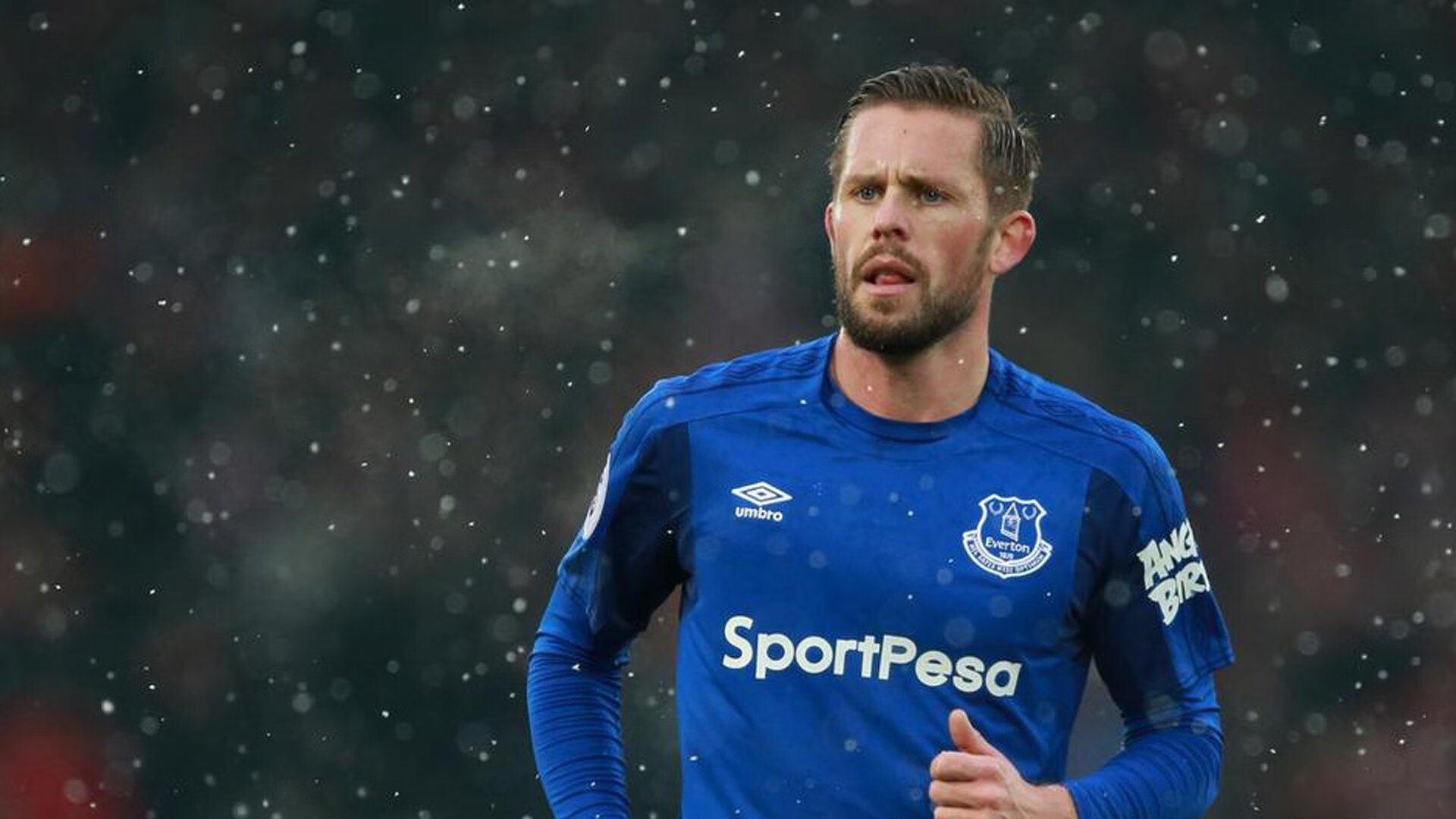 运动员的坚持与奋斗,运动员坚持的故事及感悟